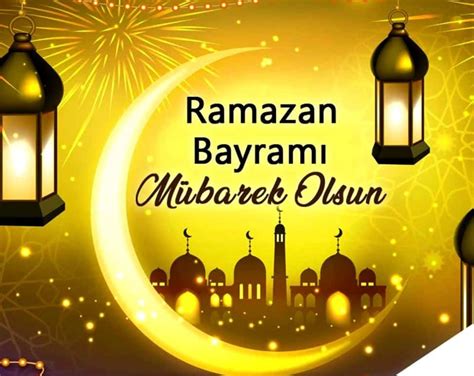 Ramazan Bayram Kutlama Mesajlar Tebrikleri Dizioyuncu Com