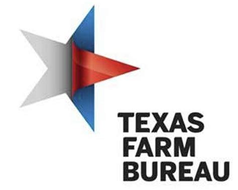 Texas Farm Bureau Joins Suit Against Epa