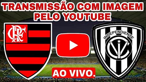 Jogo Do Flamengo Ao Vivo Assistir Jogo Do Flamengo Ao Vivo Online