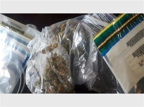 Operation Yields Over 200 Arrests In Edenvale Bedfordview Edenvale News