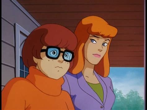 Pin By Dalmatian Obsession On Scooby Doo Velma Dinkley Scooby Doo