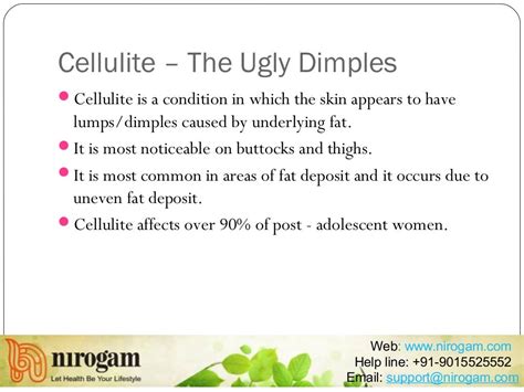 What Is Cellulite What Causes Cellulite How To Get Rid Of Cellulite