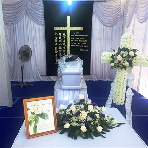 Image1 Christian Funeral Singapore
