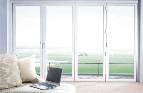 Best Tips To Choose The Right Window Designs Ais Windows