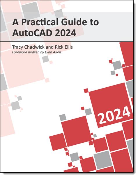 A Practical Guide To Autocad 2024 Cadapult Software