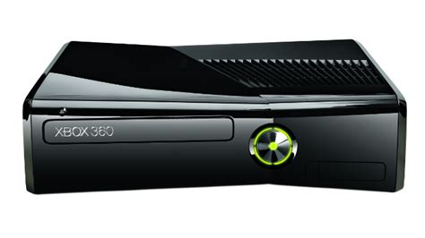 Microsoft Announces Price Cut For Xbox 360 In Japan