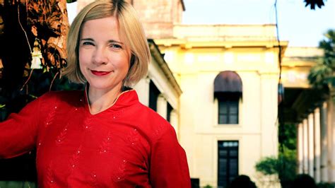 More History With Lucy Worsley Pics Xhamster Hot Sex Picture