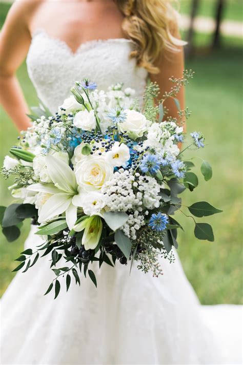 Check spelling or type a new query. Pin on Natural Pleasures Wedding Floral