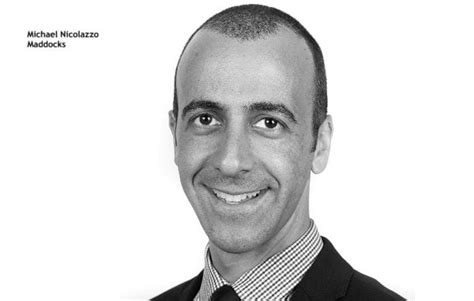 We can help you realise opportunities while managing risk. Herbert Smith Freehills Applicant Login