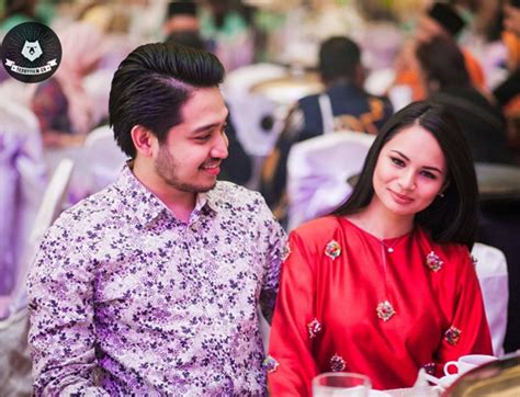 Akui izara kepada berita harian online, usia sejak mendirikan rumah tangga, saya dan suami memang merancang untuk mendapatkan zuriat pada izara berkahwin dengan anak tiri penyanyi nombor satu negara, datuk seri siti nurhaliza, adib. Izara Aisyah Nikah Anak Datuk K 17 November Ini - MYNEWSHUB