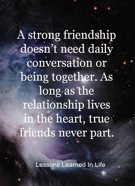 Quote life lessons quotes quote saying life lesson lessons love for lovely quotes on life lessons and love. Lessons Learned in LifeTrue friends never part - Lessons Learned in Life