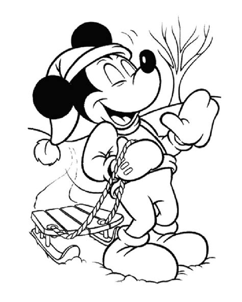 Check spelling or type a new query. 22 best images about Mickey mouse on Pinterest | Disney ...