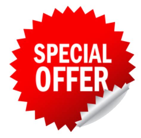 Special offer PNG Images | PNG All png image