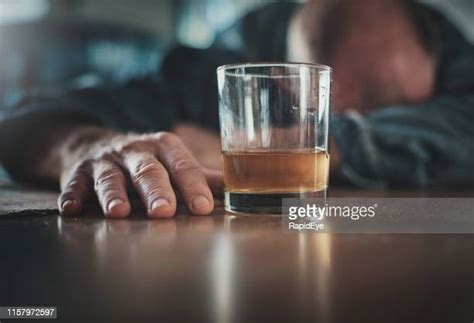 Man Passed Out Drunk Photos And Premium High Res Pictures Getty Images