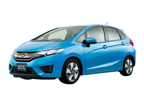 Check spelling or type a new query. Honda Fit 2020 - A Close Look at Honda's Hybrid Hatchback