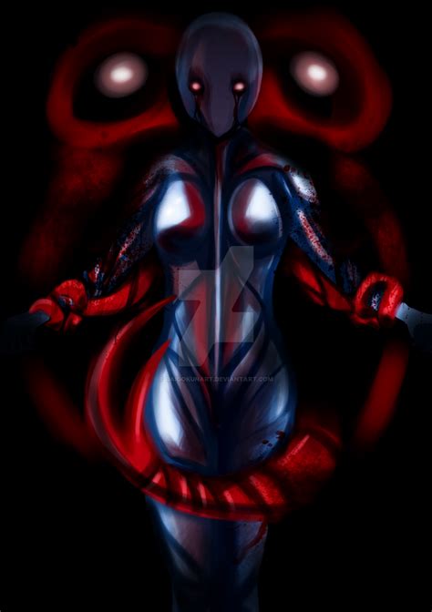 Unfortently there hasnt been updates ina while so its unkown if we will ever get to see the. NES Godzilla Creepypasta: Melissa by Daigokun on DeviantArt