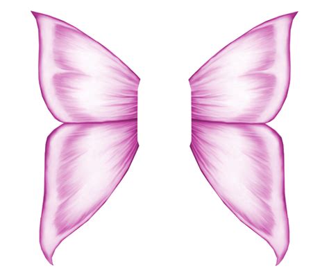Diy Wings Wings Art Tinkerbell Fairies Flower Fairies S Tattoo