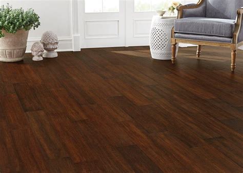 Upgrade your home or business environment by visiting costco.com today! Coupons, Deals & Savings Tips Blog | Bamboo flooring ...