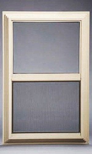 Window Frames Aluminum Storm Window Frames
