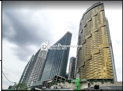 Damansara perdana, damansara, 47800, malaysia. Office For Rent at Empire City, Damansara Perdana for RM ...