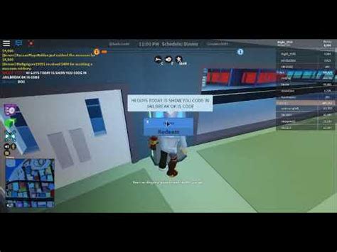 Atm codes for jailbreak 2020 in bankall software. new update jailbreak code atm 2018 - YouTube