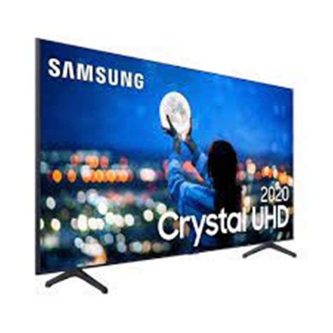 Samsung Smart Tv 70 Uhd 4k 70au7700 Extra