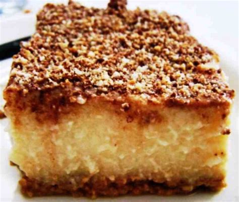Para que la tarta de queso sea en estos años he escrito recetas y libros, grabado vídeos, he dado cursos presenciales y clases en escuelas de hostelería. Receta Tarta de Queso Casera | Mis Recetas Caseras