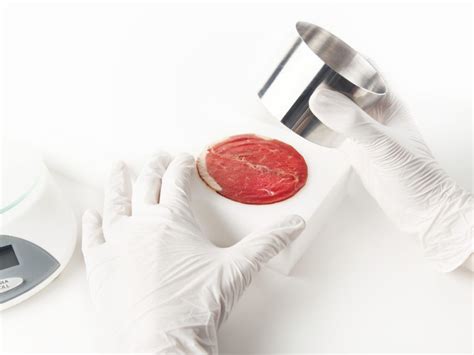 Cultured Meat Will Cost Startups 150m 370m And Take At Least 4 More