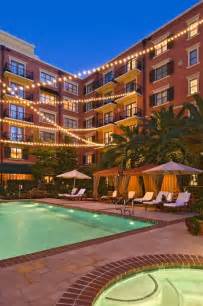 Best luxury hotels in houston on tripadvisor: Book Hotel Granduca Houston, Houston, Texas - Hotels.com