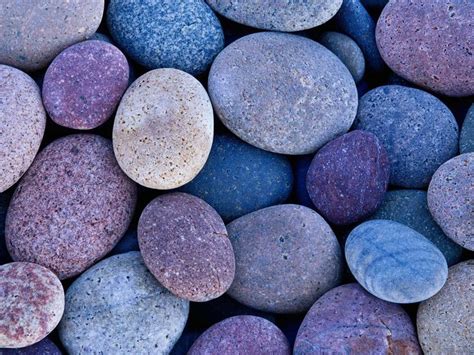 1000 Images About Pebbles On Pinterest