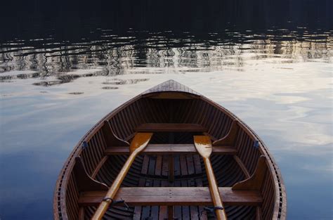 Boat Rowing Swimming · Free Photo On Pixabay