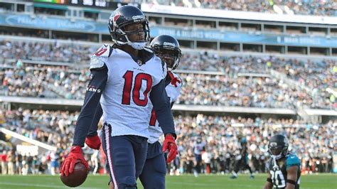 The falcons distribute the third most wideout fantasy points. Week 1 Fantasy Football PPR Rankings: WR | The Action Network