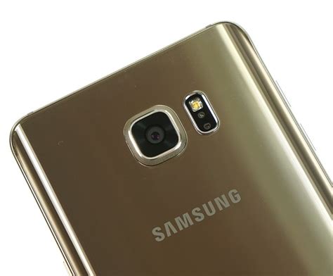 سعر ومواصفات Samsung Galaxy Note 5 مميزات وعيوب سامسونج نوت 5 موبيزل