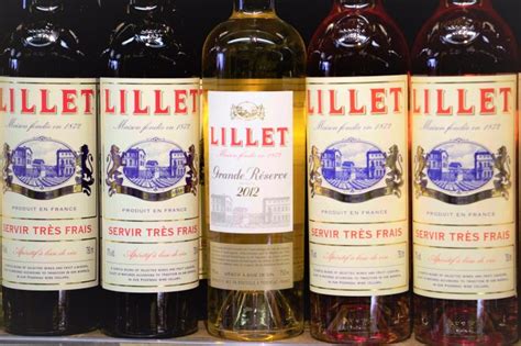 We would like to show you a description here but the site won't allow us. Ça alors.. 11+ Raisons pour Lillet Wild Berry Aldi? Die ...