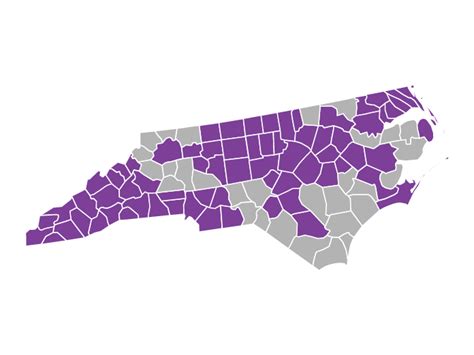 North Carolina Aca Plan State Info For Navigators Aetna Cvs Health
