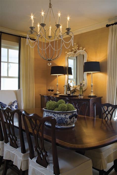 Pin By Helen Audirsch On Dining Home Inspirations Dining Room