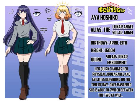 My Hero Academia 2 Hero Academia Characters Female Characters All Out Anime Otaku Body