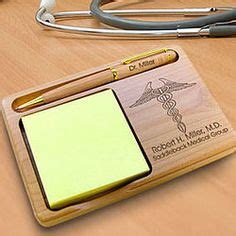 Explore our fab gifts today! 1000+ images about Doctor gifts on Pinterest | Doctor ...