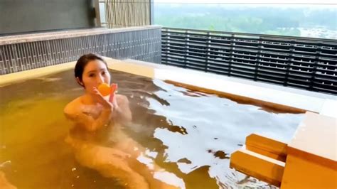 Mt Fuji And Hot Springs From Yamanashi [nachi Travel] Xxx Mobile Porno Videos And Movies