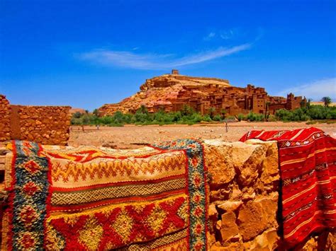 Morocco Private Tour Price Flawless Travel