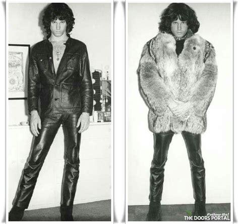 Jim Morrison 60s Fashion Jim Morrison The Doors Jim Morrison Jim