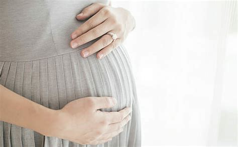 人工妊娠中絶について【医師監修】出生前診断とはデメリット受ける割合30 代前半20代後半