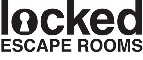 Immersive Escape Rooms in Bedfordshire and Hertfordshire | Locked