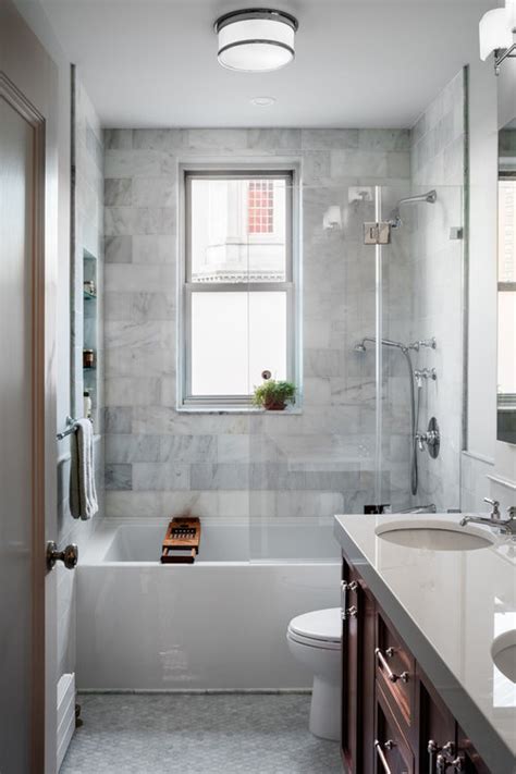 When you need your bathtub refinished or refurbished in mesa, come to todd's bathtubs, where our quality bathtub refinishing services will leave your tub looking like new! Bathtub Refinishing Cost