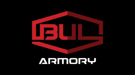 Bul Armory Youtube