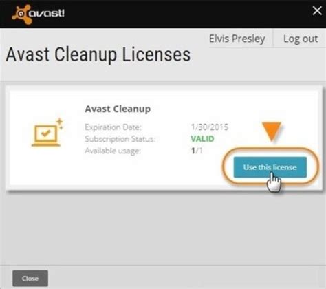 Due to the development in the communication, most of the people are using the avast cleanup activation code: Avast Cleanup Activation Code License Key 2019 | Coding ...