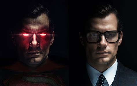 1920x1200 Superman And Clark Kent 4k 1080p Resolution Hd 4k Wallpapers