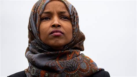 What You Need To Know About The Backlash Against Rep Ilhan Omar