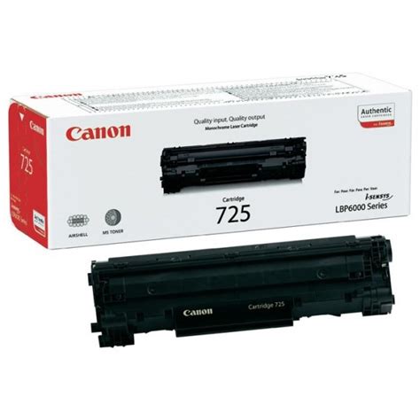 Download drivers, software, firmware and manuals for your canon product and get access to online technical support resources and troubleshooting. Imprimante Noir et Blanc CANON i-SENSYS LBP 6020B -BUROTIC STORE