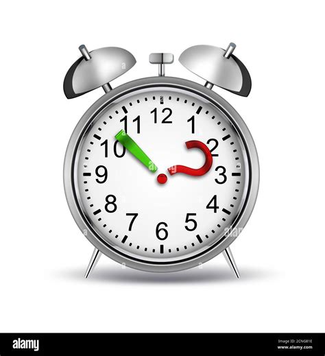 What Time Is It Stock Photo Alamy